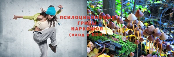 кокаин перу Елизово